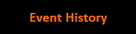 Event History