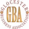 Glocester Business Association